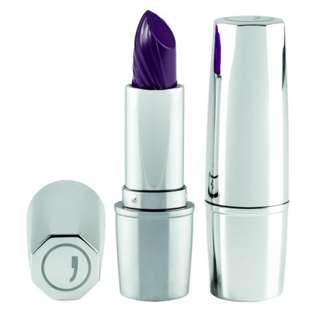 Lippenstift D'ORLEAC LIP&LOVE Nº14 Purpur