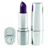 Barra de Labios D'ORLEAC LIP&LOVE Nº14 Púrpura
