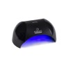 Llum Domo LED D'Orleac 6W