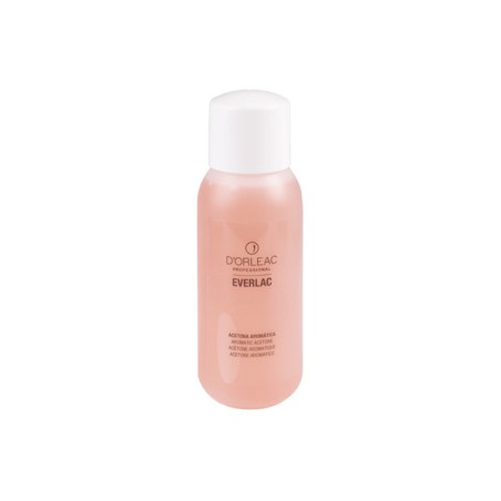 Everlac Acetone Aromatico - 300 ml