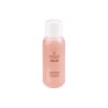 Everlac Acetona Aromàtica - 300 ml