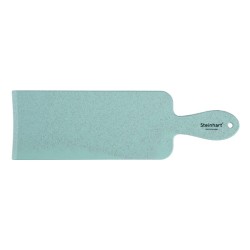 Paleta Ecofriendly para Tinturas Steinhart Steinhart - 1