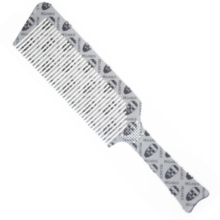 Pinta Pegasus Skulletto Plata 514A