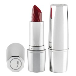 Barra de Labios D'Orleac Lip&Love Nº10 Cereza