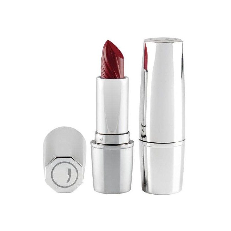 Barra de Llavis D'Orleac Lip&Love Nº10 Cirera