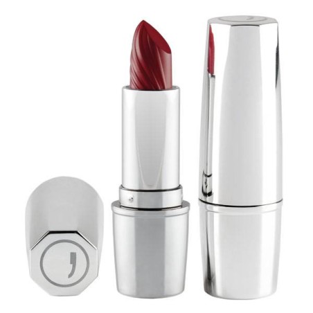 Lippenstift D'Orleac Lip&Love Nº10 Kirsche