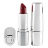 Barra de Llavis D'Orleac Lip&Love Nº10 Cirera