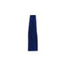 Extensions Stein Lisses Naturel Bleu