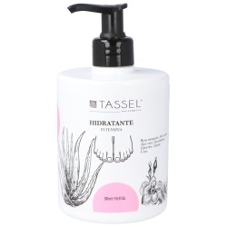 Crema piedi 500 ml - tassel Tassel - 1