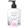 Creme para pés tassel 500 ml