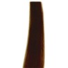Extensões de Cabelo Liso Natural Nº4 Stein