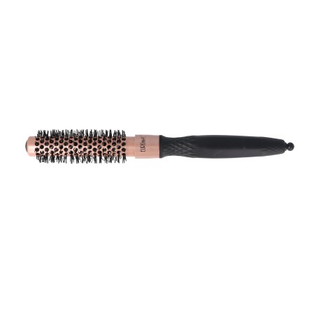 Cepillo termico linea "ionic 270" 20 mm