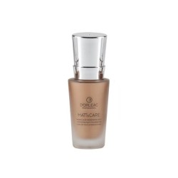 Maquillatge D'ORLEAC Matt & Care Nº2