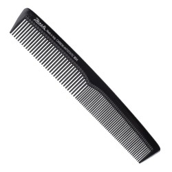 Pente Janeke Carbono 804 Cavalheiro 7''
