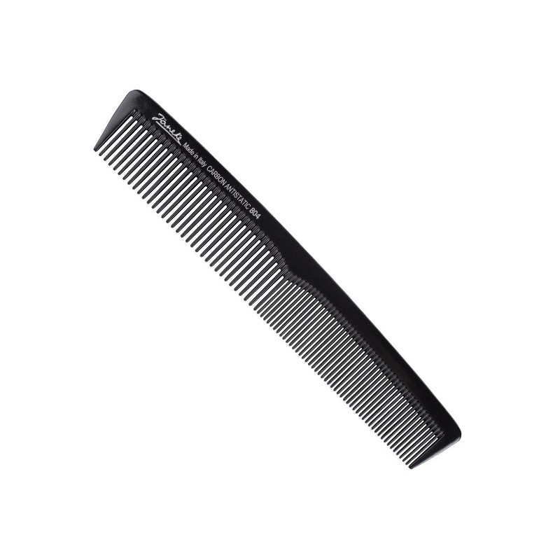 Pinta Janeke Carboni 804 Cavaller 7''