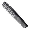 Pettine Janeke Carbonio 804 Uomo 7''