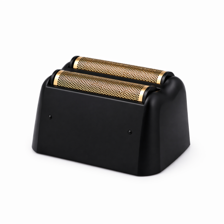 Cabezal 09209 titan