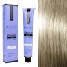 Bright acid colour nº8 biondo chiaro 100ml
