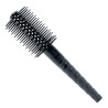 Escova Janeke Cactus Volume Extremo Preto