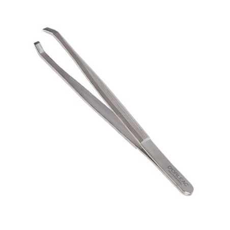 Pinza Depilar D'Orleac Cangrejo