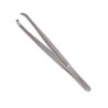 Pinza Depilar D'Orleac Cangrejo