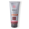 Tassel mascarilla color cinnamon 200 ml