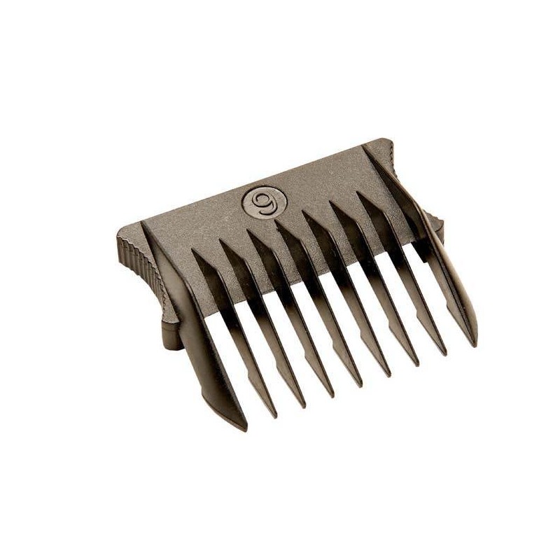 Kammaufsatz Parlux Superclipper Nº 2 6 mm
