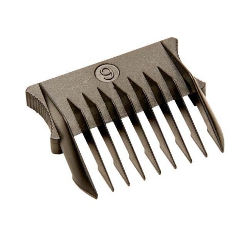 Kammaufsatz Parlux Superclipper Nº 2 6 mm