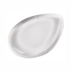 D'ORLEAC Silikon-Make-up-Schwamm