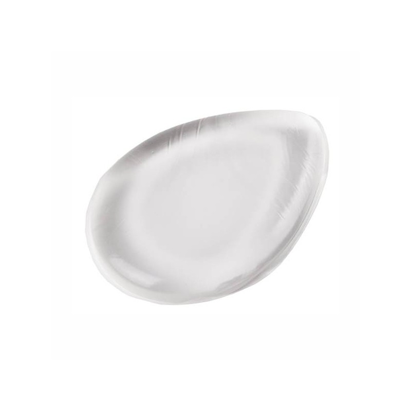Esponja de Maquilhagem D'ORLEAC de Silicone