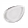 D'ORLEAC Silikon-Make-up-Schwamm