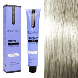 Bright acid colour nº0.00 100 ml