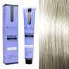 Bright acid colour nº0.00 brillantezza 100ml