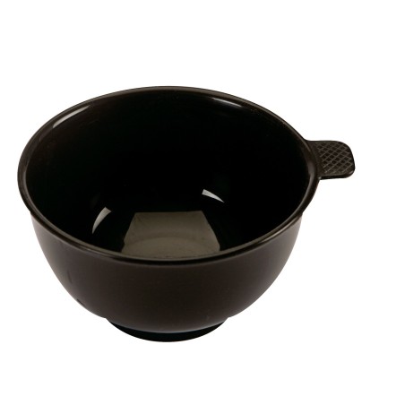 Bol tinte grande negro