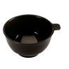Bol teinture g.m. Noir