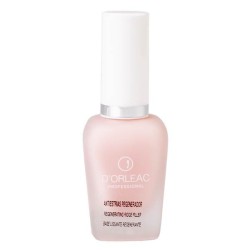 Antiestrias Regenerador Unhas D'Orleac