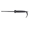 Tenacilla loop waves 9 mm