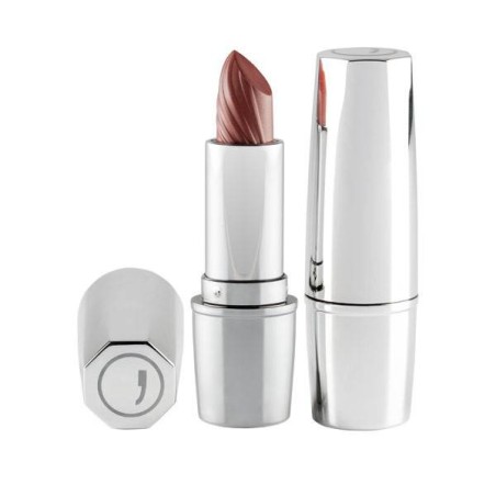 Rossetto D'Orleac Lip&Love Nº2 Bronzo Perla