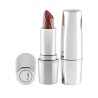 Barra de Llavis D'Orleac Lip&Love Nº2 Bronze Perla
