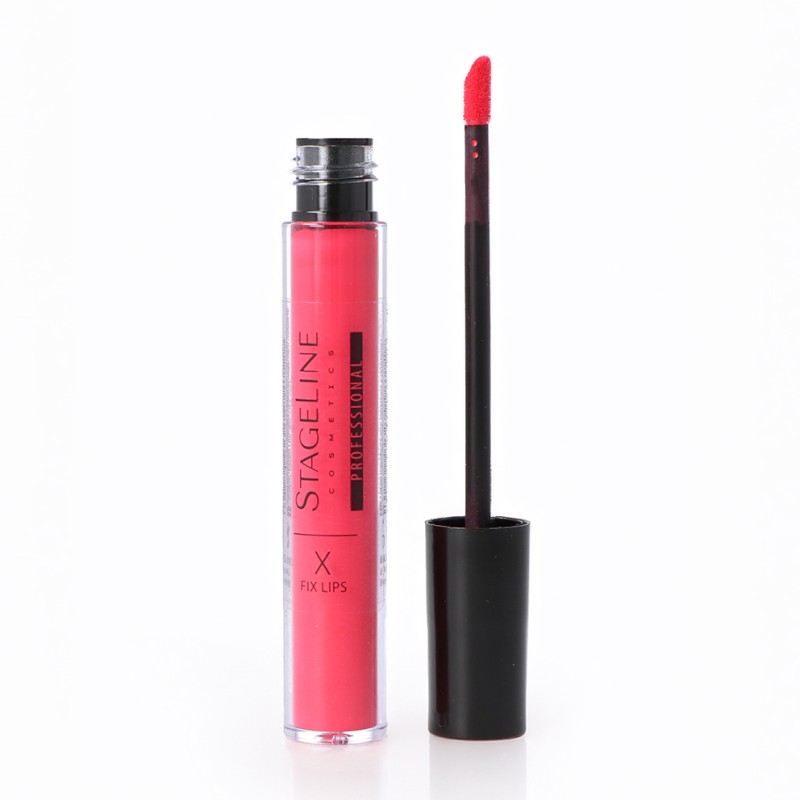 X-fix lips tono 08 stageline