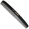 Peine Matador 2618/7 de 7 pulgadas