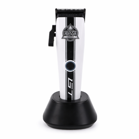 Maquina de corte gtx clipper blessed