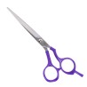 Ciseaux Académie Offset Lilas 6"