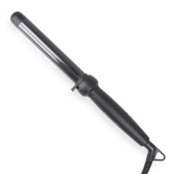 Tenacilla loop waves 25 mm