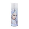 Laca Shimmer sin Plástico Azul 100 ml
