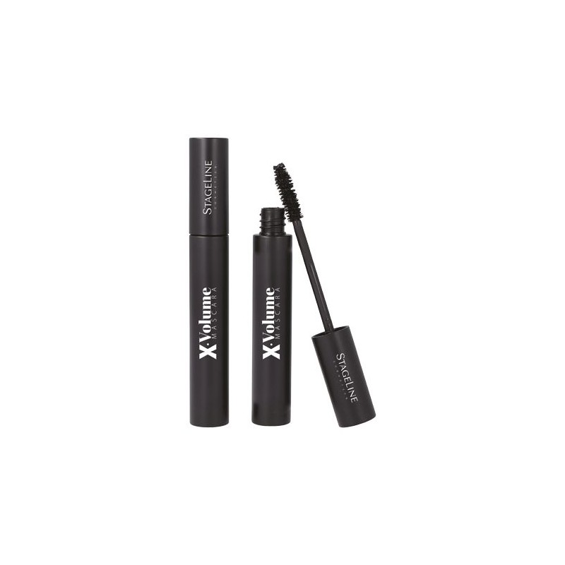Mascara ciglia