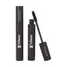 Mascara ciglia