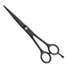 Schere Jaguar White J-ENTLEMEN 7.0