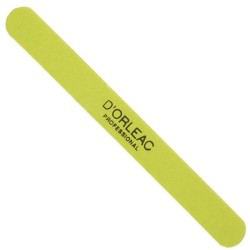 Lima D'Orleac Acolchoada 240/240 Verde