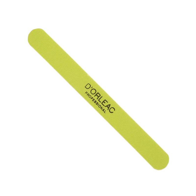 Lima D'Orleac Imbottita 240/240 Verde
